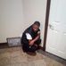 Terrell Fontenot - Facebook