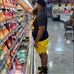 Terrell Fontenot - Facebook