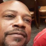 Terrell Fontenot - @fontenotterrell - Instagram