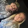 terrell fontenot - @t_paul4 - TikTok