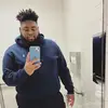 Terrell Fontenot - @terrellfontenot - TikTok