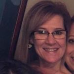 Tina Terrell Fontenot - @tinaterrellfontenot - Instagram