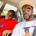 Antonio Terrell Ford - @antonioford882020 - Instagram