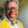 Kendall Terrell Ford - @user8531077195479 - TikTok