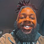 Terrell Anthony Ford-rand - @2016fatheroftheyear - Instagram