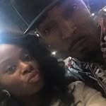 Terrell Demisha Ford - @ford.terrell - Instagram