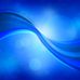 Terrell Ford - Facebook