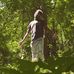 Terrell Ford - Facebook