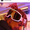 Terrell Ford - @terrell.ford6 - TikTok