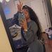 Terrell Ford - Facebook