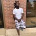 Terrell Ford - Facebook