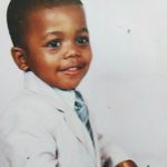terrell ford - @sk1207993 - Instagram