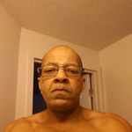 Terrell Ford - @terrell.ford.3110 - Instagram