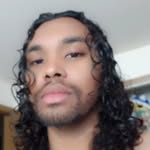 Terrell Ford - @terrellford101 - Instagram
