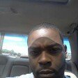 Terrell Ford - @fordterrell - Instagram