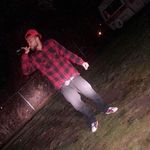 Terrell Ford - @terrell.ford.9887 - Instagram
