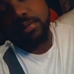 Terrell Ford - @terrellford007 - Instagram