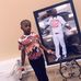 Terrell Ford - Facebook