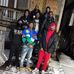 Terrell Ford - Facebook