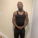Terrell Ford - Facebook