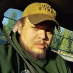 Terrell Ford - @terrell_ford_ - Instagram