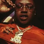 Terrell Ford - @terrell_chapterz - Instagram