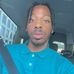 Terrell Ford - Facebook