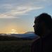 Terrell Ford - Facebook