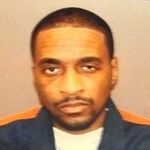 Terrell Ford - @rellboneloc - Instagram