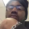 Terrell Ford - @glitch_montana - TikTok