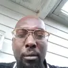 TERRELL FORD - @terrellford82 - TikTok