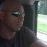 Terrell Ford - @t_rizzel - Instagram