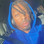 Terrell Ford - @_terrell_ford_ - Instagram