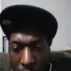 Terrell Ford - @terrell.ford3 - TikTok