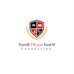 Terrell Ford II Foundation  - Facebook