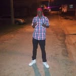 terrell forde - @terrell.forde - Instagram