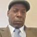 Terrell Smith -Town &amp; Country Ford  - Facebook