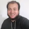 terrellford_ - @terrellford_ - TikTok