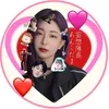 あんこだま🫘🥀🧚🏻‍♀️🐣 - @anko.jm - TikTok