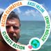Daryl Freeman - Facebook
