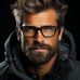 Terre Forenan - Facebook