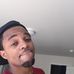 Terrell Foreman - Facebook