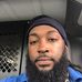 Terrell Foreman - Facebook