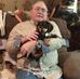 Terrell Freeman - Facebook