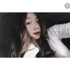 Đỗ Hữu Hiệp - @terrellforney - TikTok