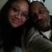 Terrell Foley - Facebook
