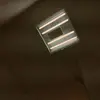 Terrell Foley - @terrell785 - TikTok