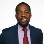 Terrell Forney - @terrellwplg - Instagram