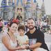 Terrell Forney - Facebook