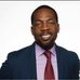 Terrell Forney - Facebook